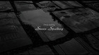 La-lista-de-schindler-edicion-definitiva-c_s