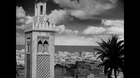 imagen de Casablanca - Edición 70 Aniversario Blu-ray 0