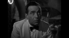 imagen de Casablanca - Edición 70 Aniversario Blu-ray 3