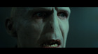 imagen de Harry Potter y las Reliquias de la Muerte: Parte II Blu-ray 0