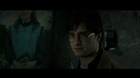 imagen de Harry Potter y las Reliquias de la Muerte: Parte II Blu-ray 2