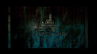 imagen de Atlantis: El Imperio Perdido Blu-ray 0