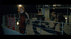 imagen de Titanic Blu-ray 2