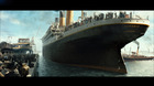 imagen de Titanic Blu-ray 1