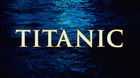 imagen de Titanic Blu-ray 3D 0