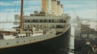 imagen de Titanic Blu-ray 3D 5