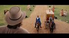 imagen de Django Desencadenado Blu-ray 2