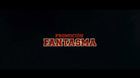 imagen de Promoción Fantasma Blu-ray 0