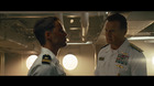 imagen de Battleship Blu-ray 3