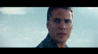 imagen de Battleship Blu-ray 4