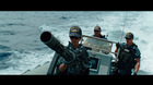 imagen de Battleship Blu-ray 1