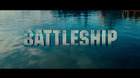 imagen de Battleship Blu-ray 0