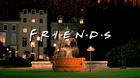 imagen de Friends - Serie Completa Blu-ray 0