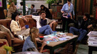 imagen de Friends - Serie Completa Blu-ray 2
