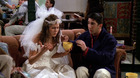 imagen de Friends - Serie Completa Blu-ray 3