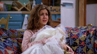 imagen de Friends - Serie Completa Blu-ray 4