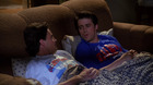 imagen de Friends - Serie Completa Blu-ray 5
