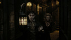 imagen de Sombras Tenebrosas Blu-ray 4