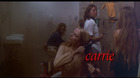 imagen de Carrie Blu-ray 0