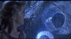 imagen de Trilogía Jurassic Park (Parque Jurásico) Blu-ray 5