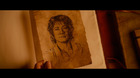 imagen de El Hobbit: Un Viaje Inesperado - Edición Libro Blu-ray 5