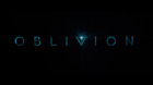 imagen de Oblivion Blu-ray 0