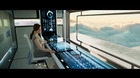 imagen de Oblivion Blu-ray 1