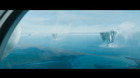 imagen de Oblivion Blu-ray 2