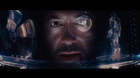 imagen de Iron Man 3 Blu-ray 1