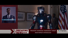 imagen de Iron Man 3 Blu-ray 2
