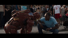 imagen de Iron Man 3 Blu-ray 3