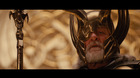 imagen de Thor Blu-ray 2