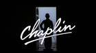 imagen de Chaplin - Edición 20 Aniversario Blu-ray 0