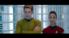 imagen de Star Trek: En la Oscuridad - Edición Metálica Blu-ray 4