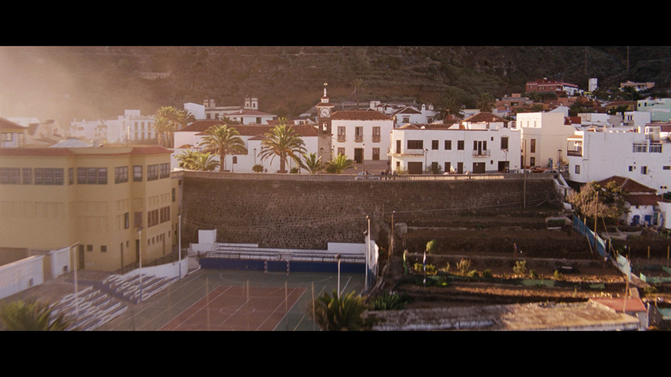 captura de imagen de Fast & Furious 6 Blu-ray - 5