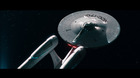 imagen de Star Trek: En la Oscuridad Blu-ray 3