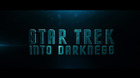 imagen de Star Trek: En la Oscuridad Blu-ray 4