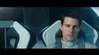 imagen de Oblivion - Edición Exclusiva Blu-ray 1