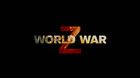 imagen de Guerra Mundial Z Blu-ray 0