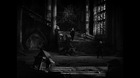 imagen de Drácula - Realidad Aumentada Blu-ray 5