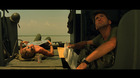 imagen de Apocalypse Now (Estuche Metálico) Blu-ray 4