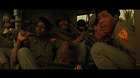 imagen de Apocalypse Now (Estuche Metálico) Blu-ray 5