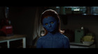 imagen de X-Men: Primera Generación Blu-ray 0