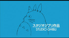 imagen de Mi Vecino Totoro - Edición Deluxe Blu-ray 0