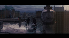 imagen de Guerra Mundial Z - Digipak Exclusivo Blu-ray 4