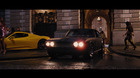 imagen de Fast & Furious 6 - Edición Metálica Blu-ray 2