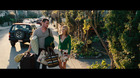 imagen de La Cabaña en el Bosque Blu-ray 3