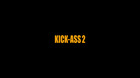 imagen de Kick-Ass 2 Blu-ray 0