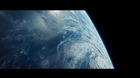 imagen de Gravity Blu-ray 1