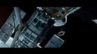 imagen de Gravity Blu-ray 2